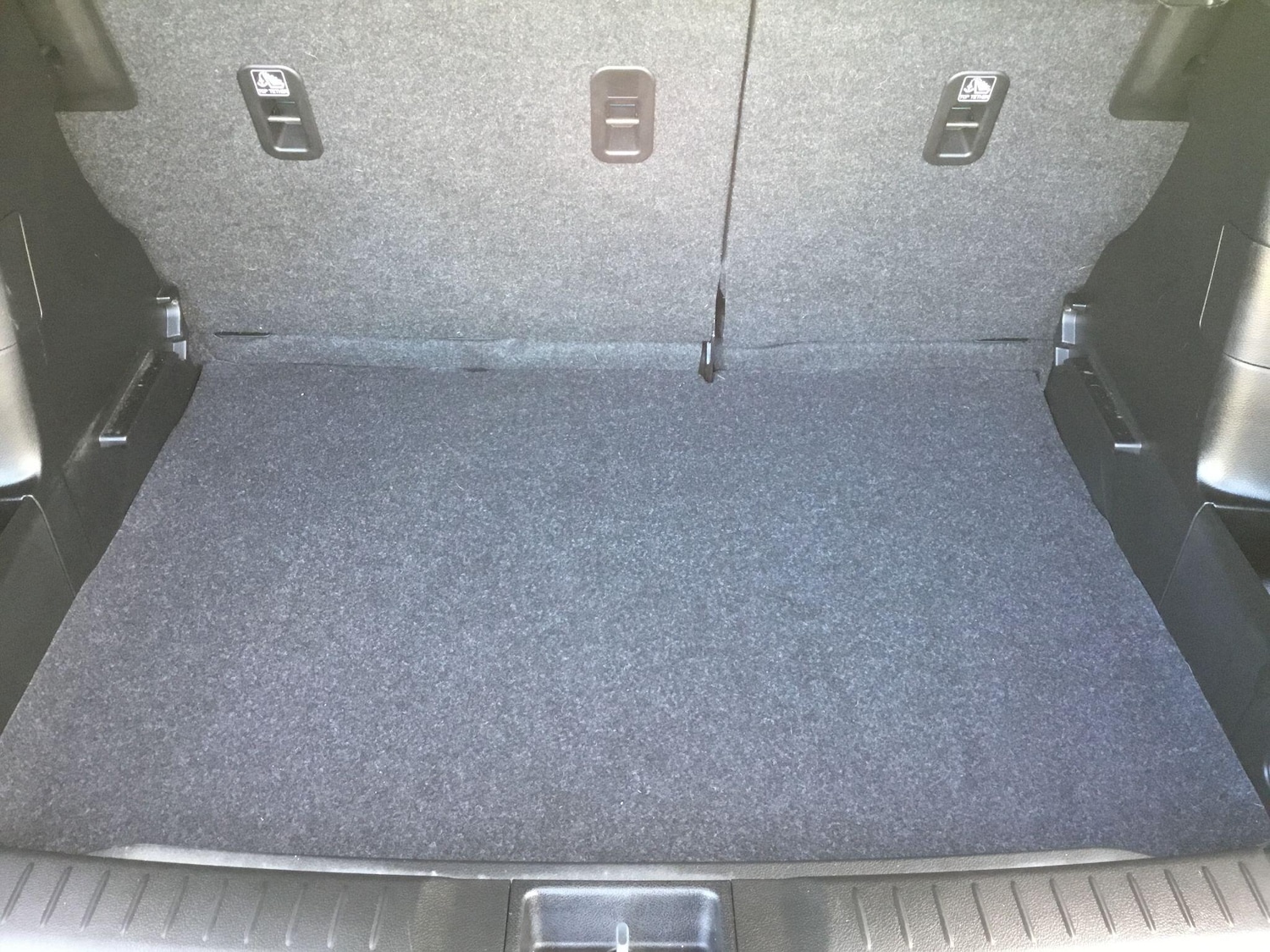 Used Suzuki Vitara 2023 for sale - 76865824: Photo 16