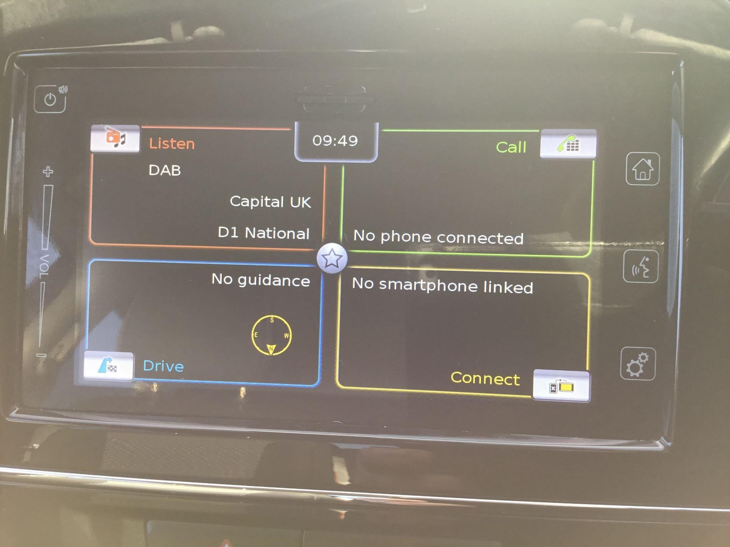 Used Suzuki Vitara 2023 for sale - 76865824: Photo 17