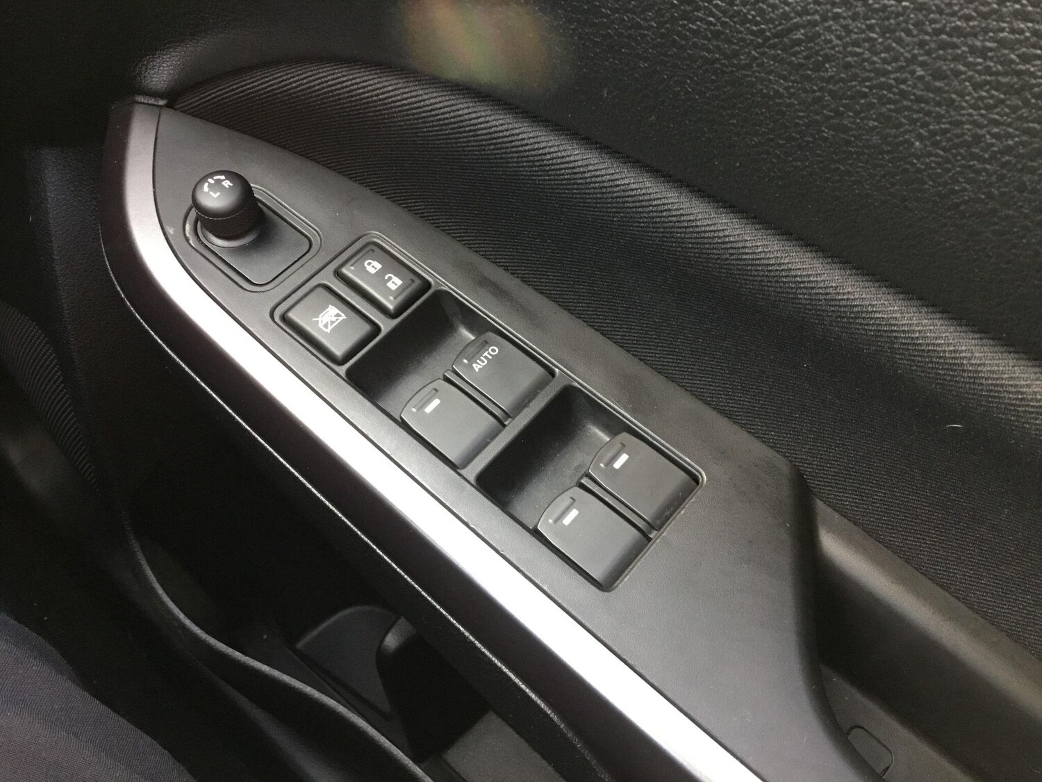 Used Suzuki Vitara 2023 for sale - 76865824: Photo 20