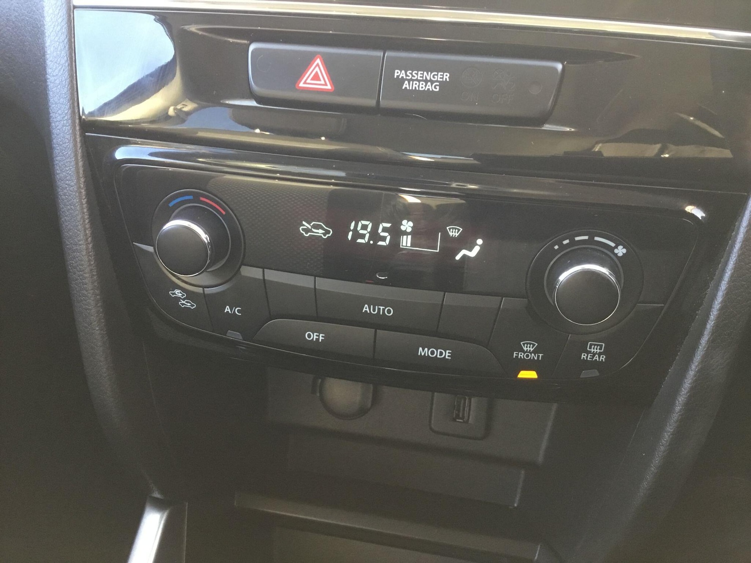 Used Suzuki Vitara 2023 for sale - 76865824: Photo 21