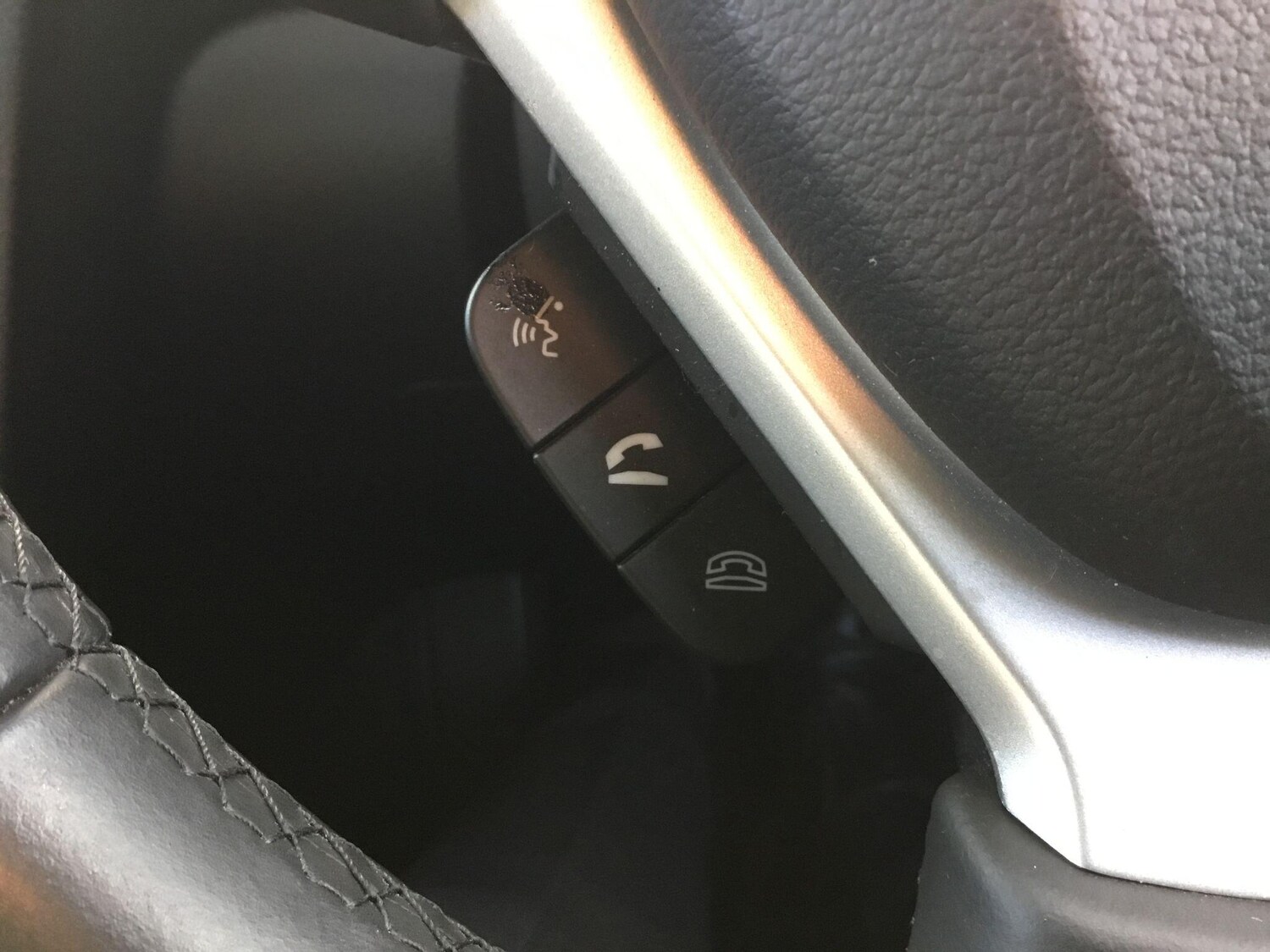 Used Suzuki Vitara 2023 for sale - 76865824: Photo 22