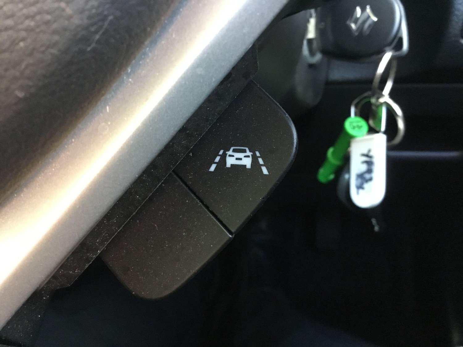 Used Suzuki Vitara 2023 for sale - 76865824: Photo 23