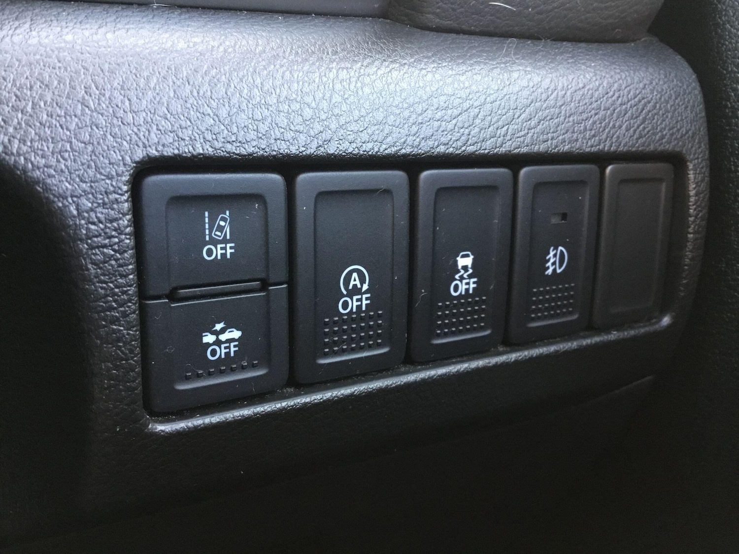 Used Suzuki Vitara 2023 for sale - 76865824: Photo 24