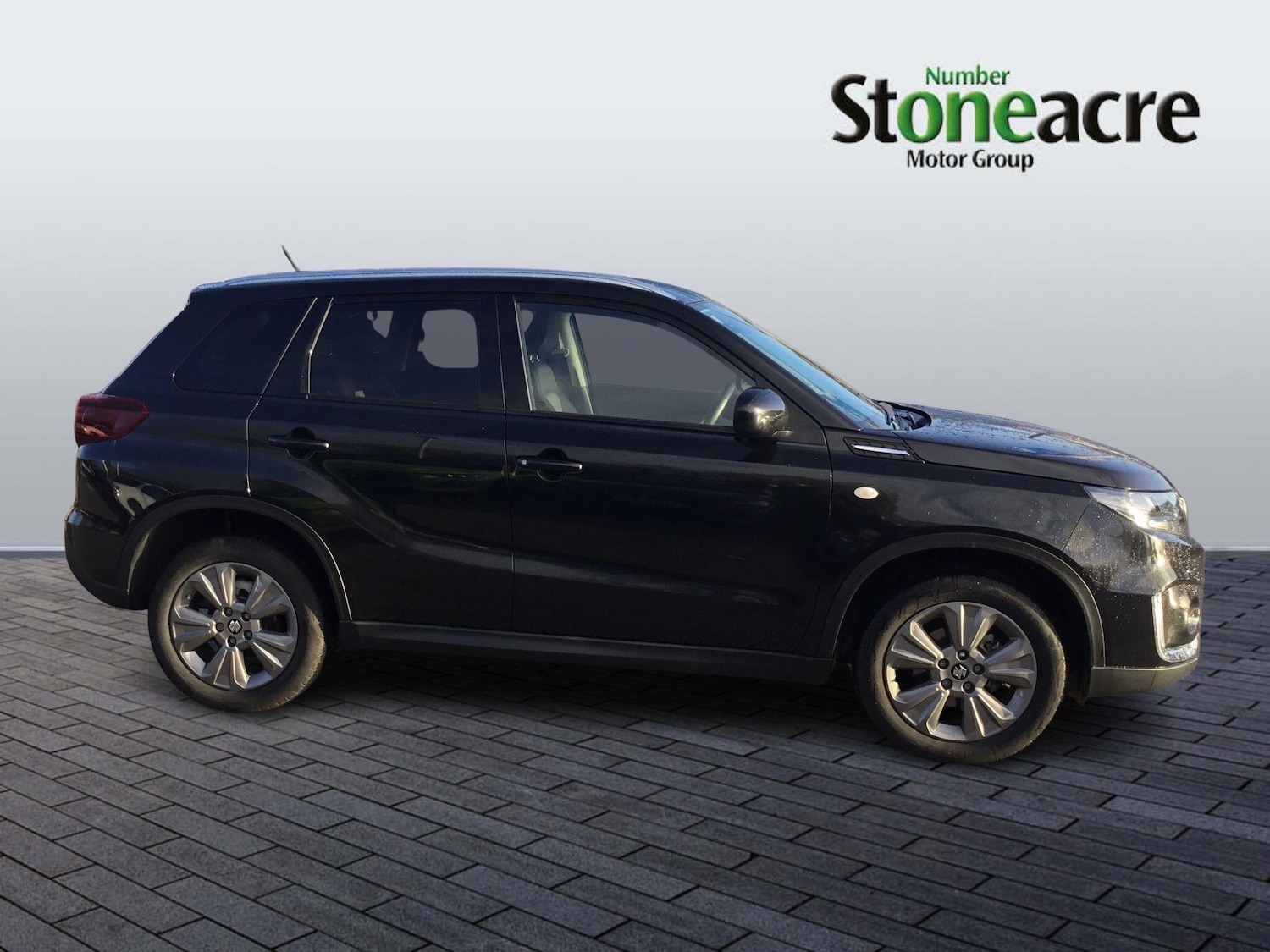 Used Suzuki Vitara 2023 for sale - 76865824: Photo 4