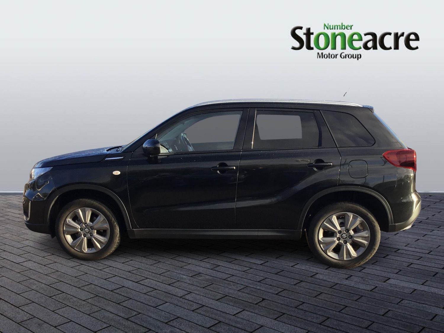Used Suzuki Vitara 2023 for sale - 76865824: Photo 8