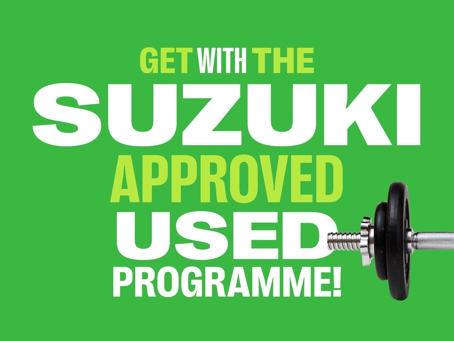 Used Suzuki Swift 2021 for sale - 76511821: Photo 2