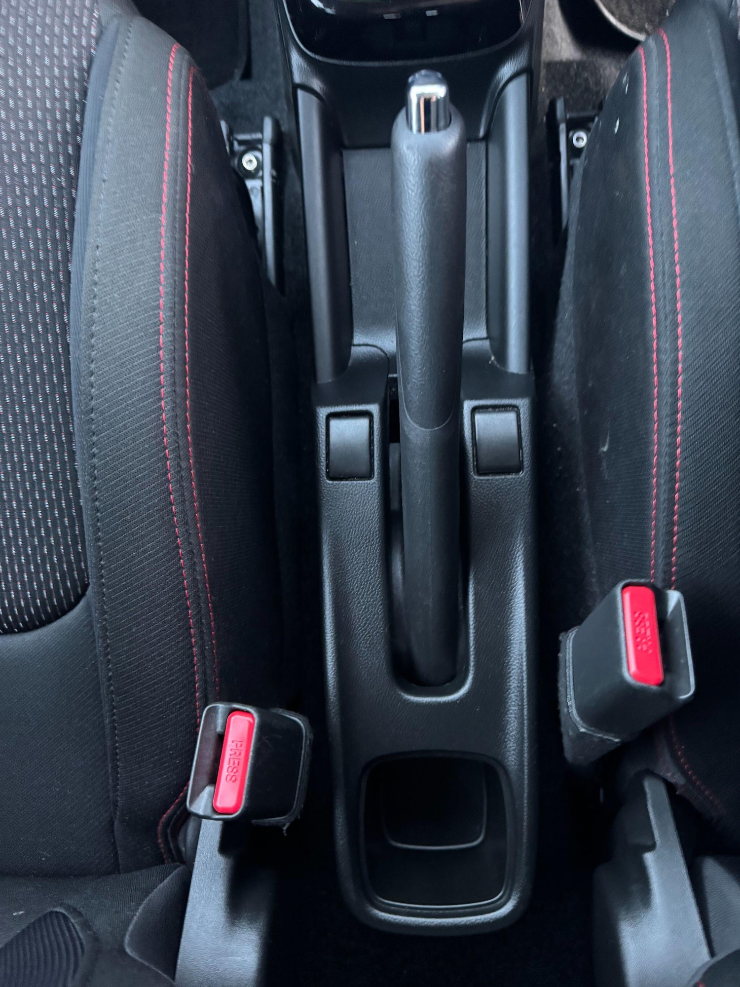 Used Suzuki Swift 2021 for sale - 77143741: Photo 15