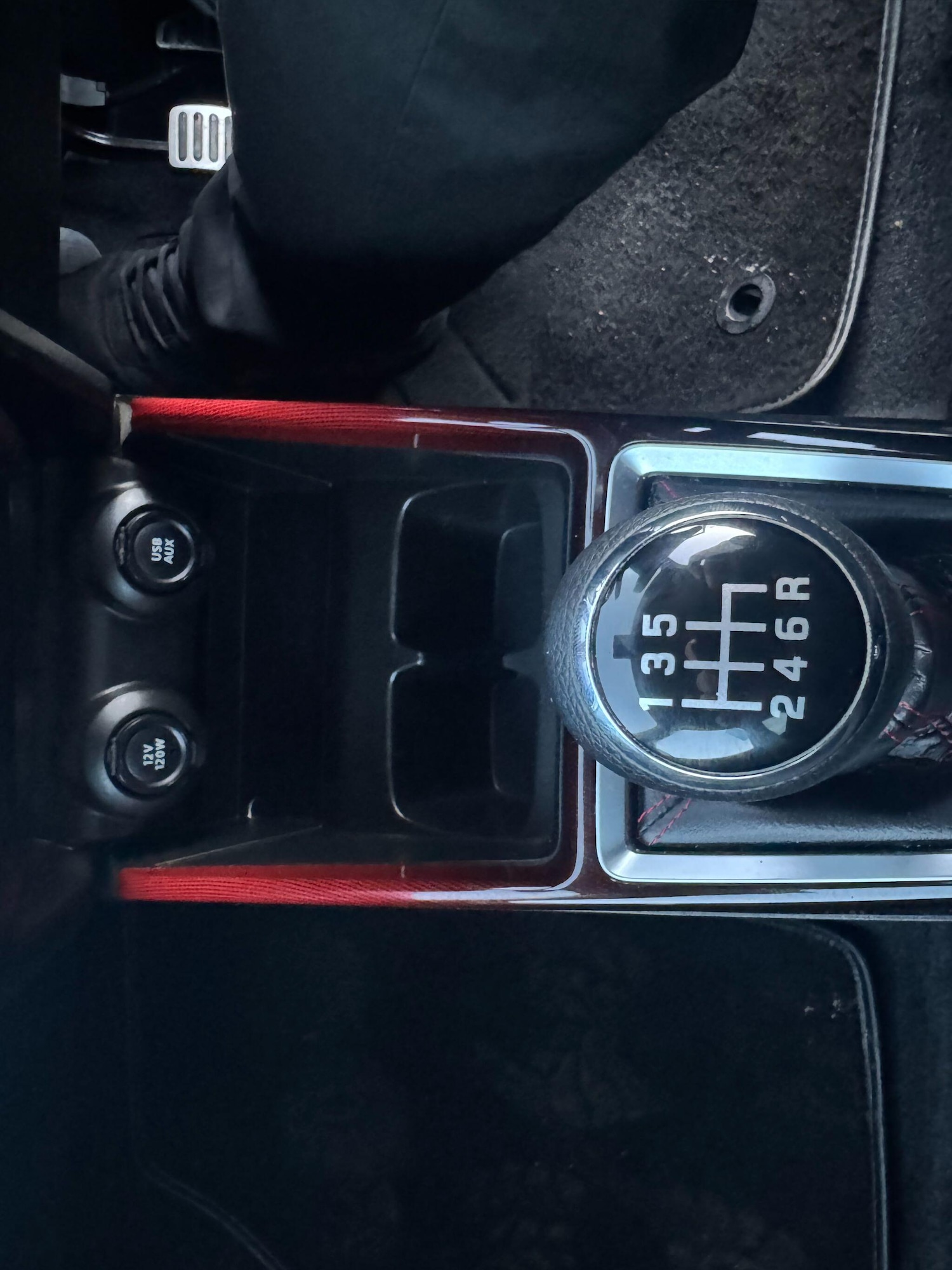 Used Suzuki Swift 2021 for sale - 77143741: Photo 17