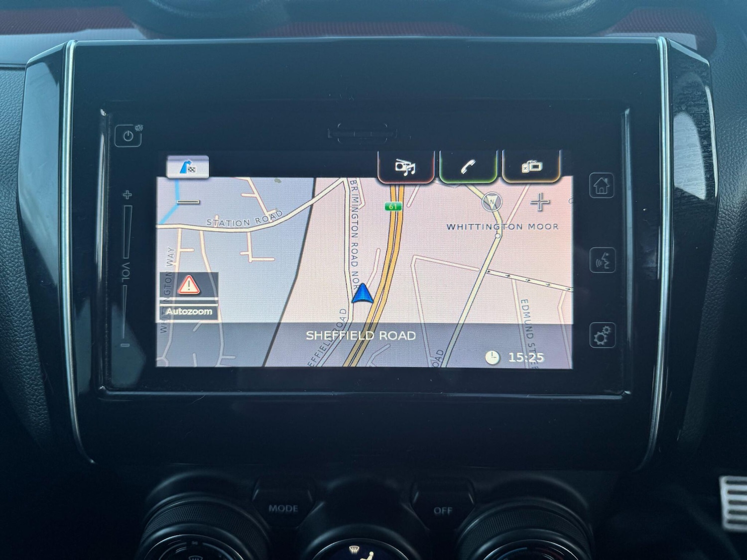 Used Suzuki Swift 2021 for sale - 77143741: Photo 21