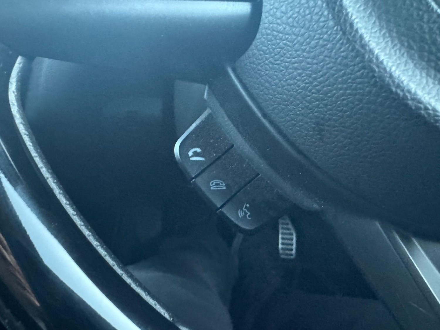 Used Suzuki Swift 2021 for sale - 77143741: Photo 29