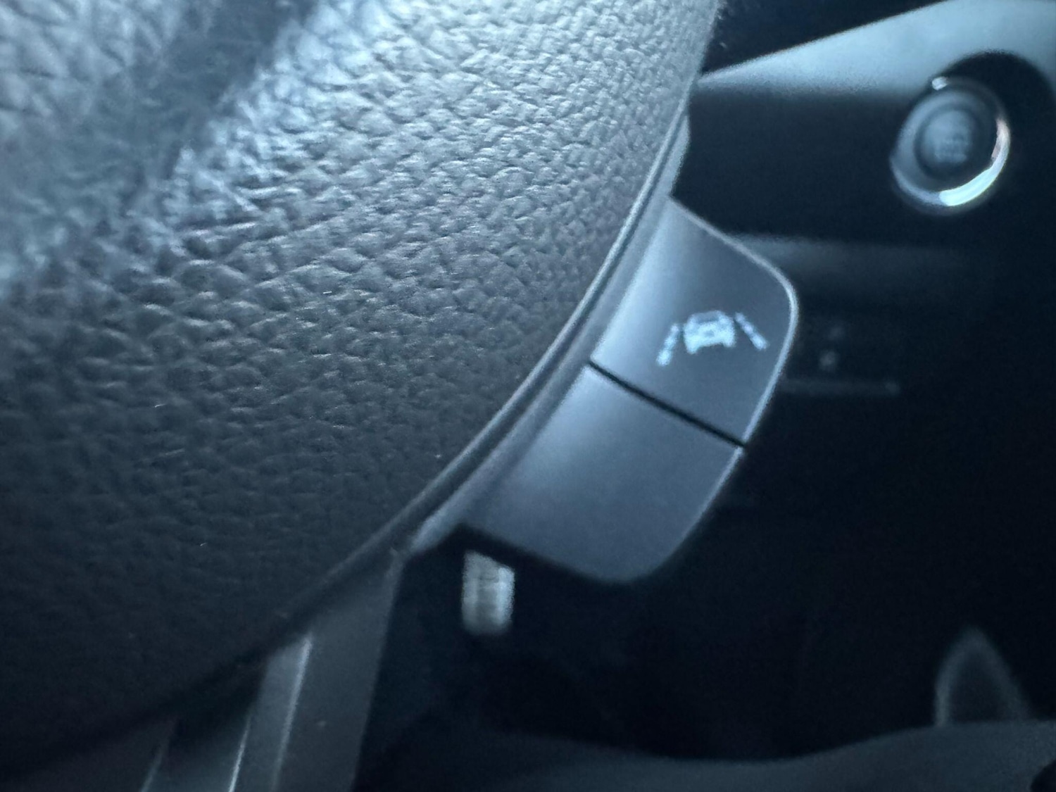 Used Suzuki Swift 2021 for sale - 77143741: Photo 30