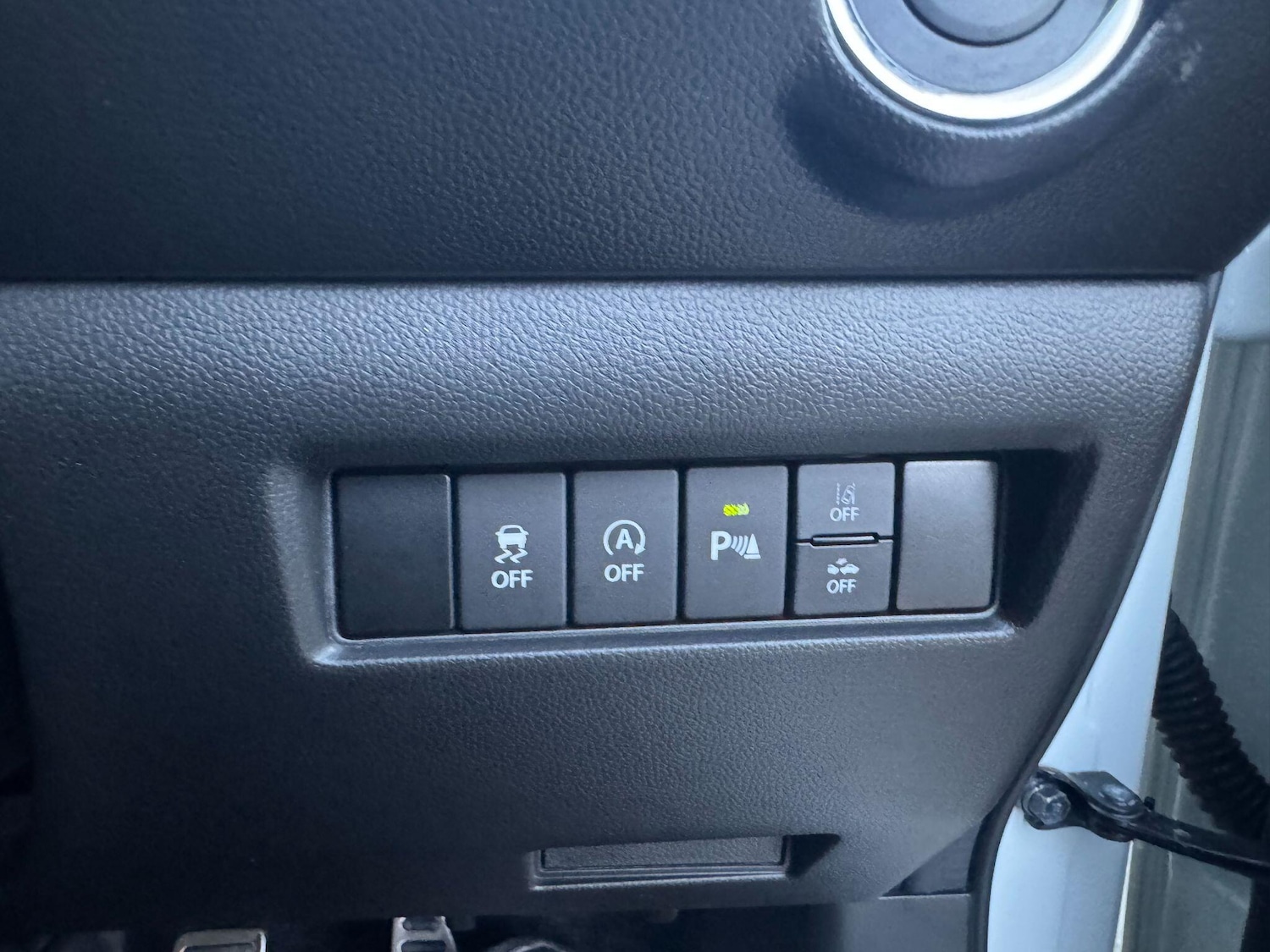 Used Suzuki Swift 2021 for sale - 77143741: Photo 31