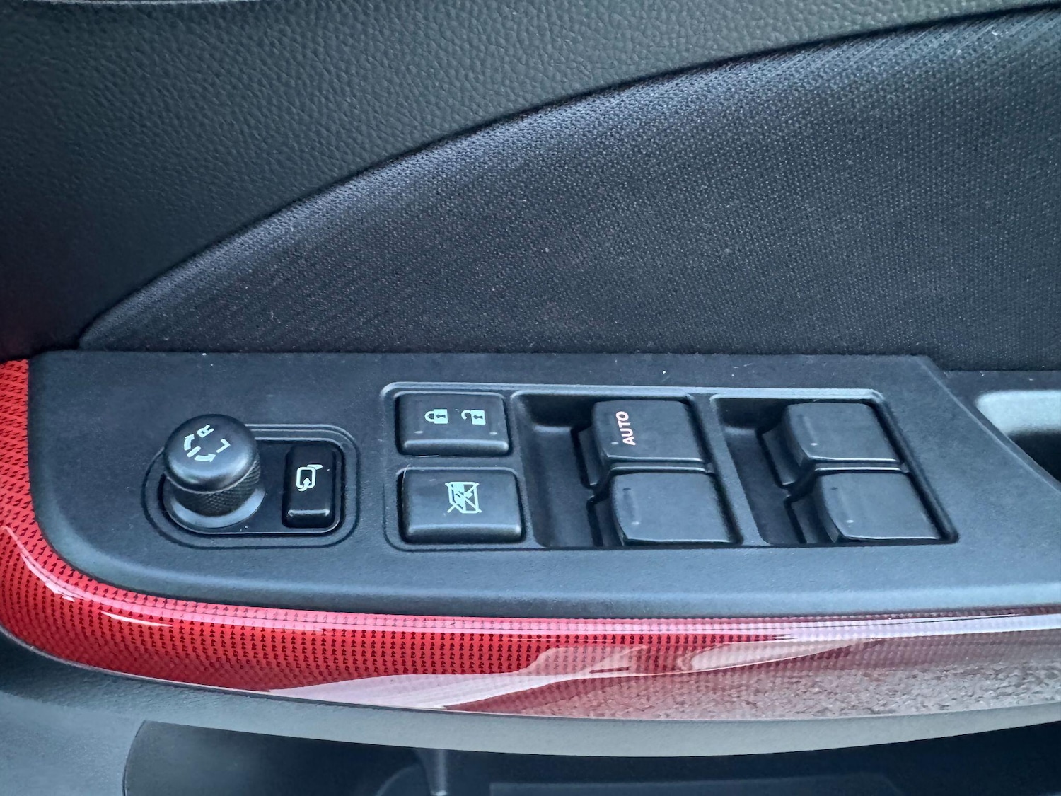 Used Suzuki Swift 2021 for sale - 77143741: Photo 33