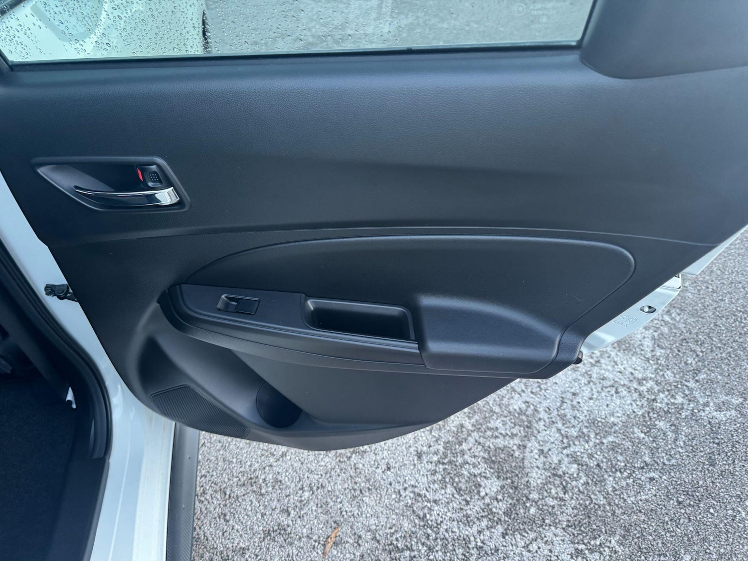 Used Suzuki Swift 2021 for sale - 77143741: Photo 35