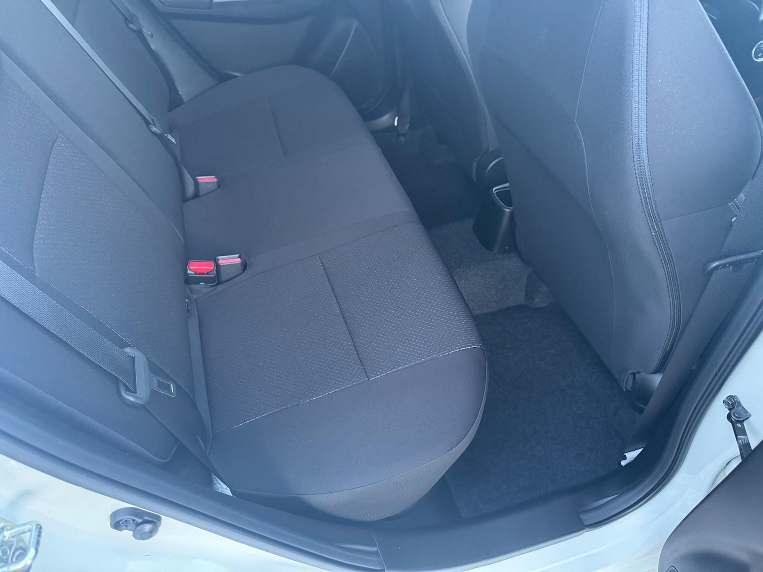 Used Suzuki Swift 2021 for sale - 77143741: Photo 36