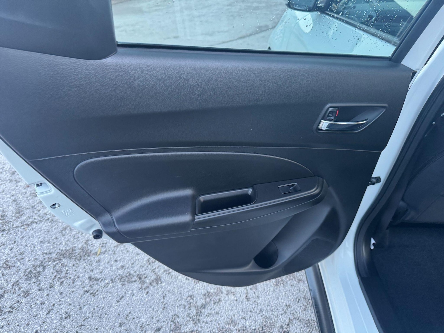 Used Suzuki Swift 2021 for sale - 77143741: Photo 41