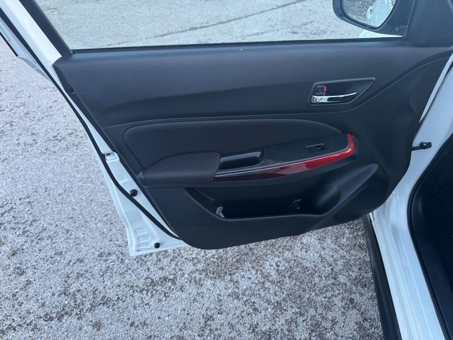 Used Suzuki Swift 2021 for sale - 77143741: Photo 44