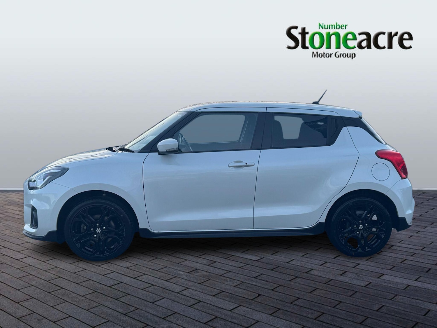 Used Suzuki Swift 2021 for sale - 77143741: Photo 6