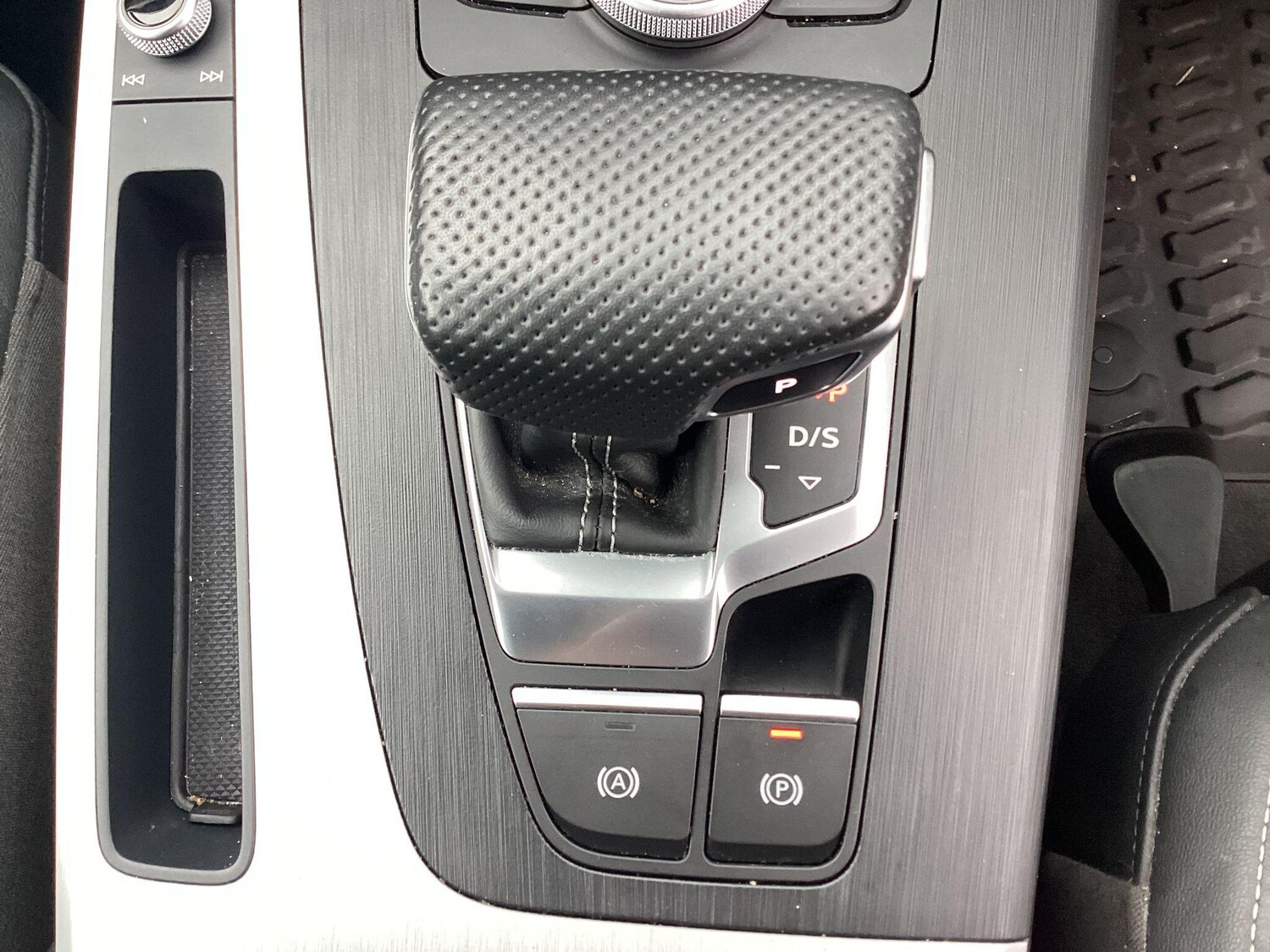 Used Audi Q5 2019 for sale - 77625364: Photo 14