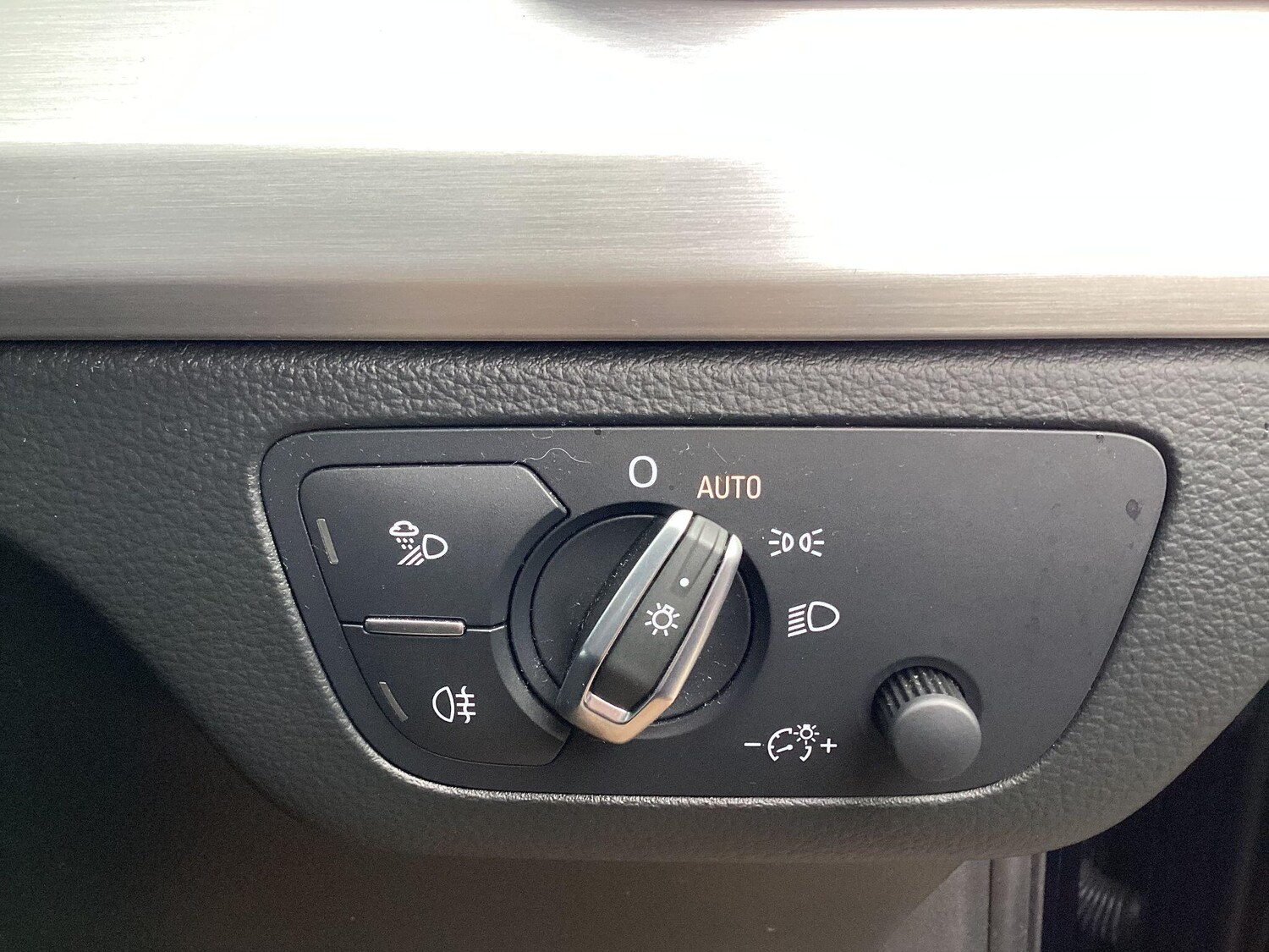 Used Audi Q5 2019 for sale - 77625364: Photo 15