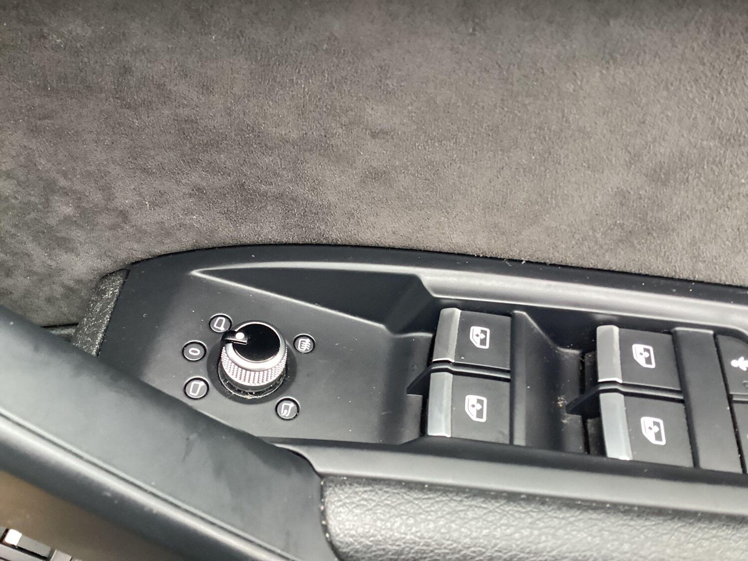 Used Audi Q5 2019 for sale - 77625364: Photo 16