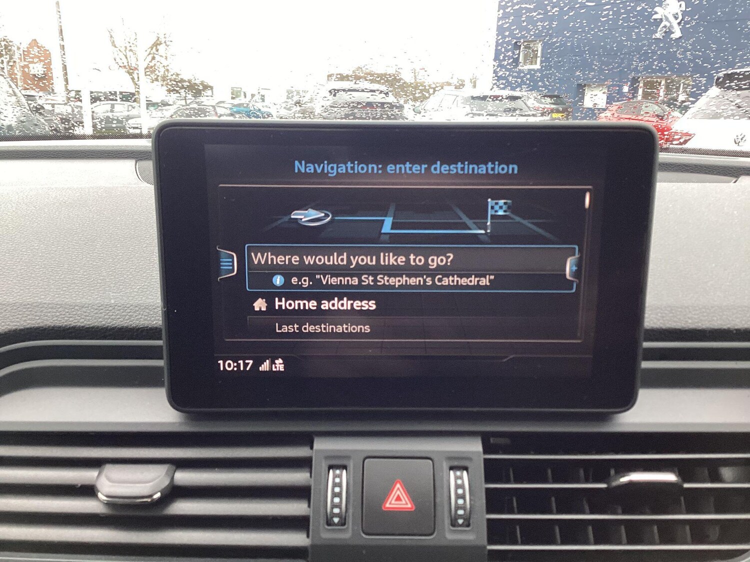 Used Audi Q5 2019 for sale - 77625364: Photo 19