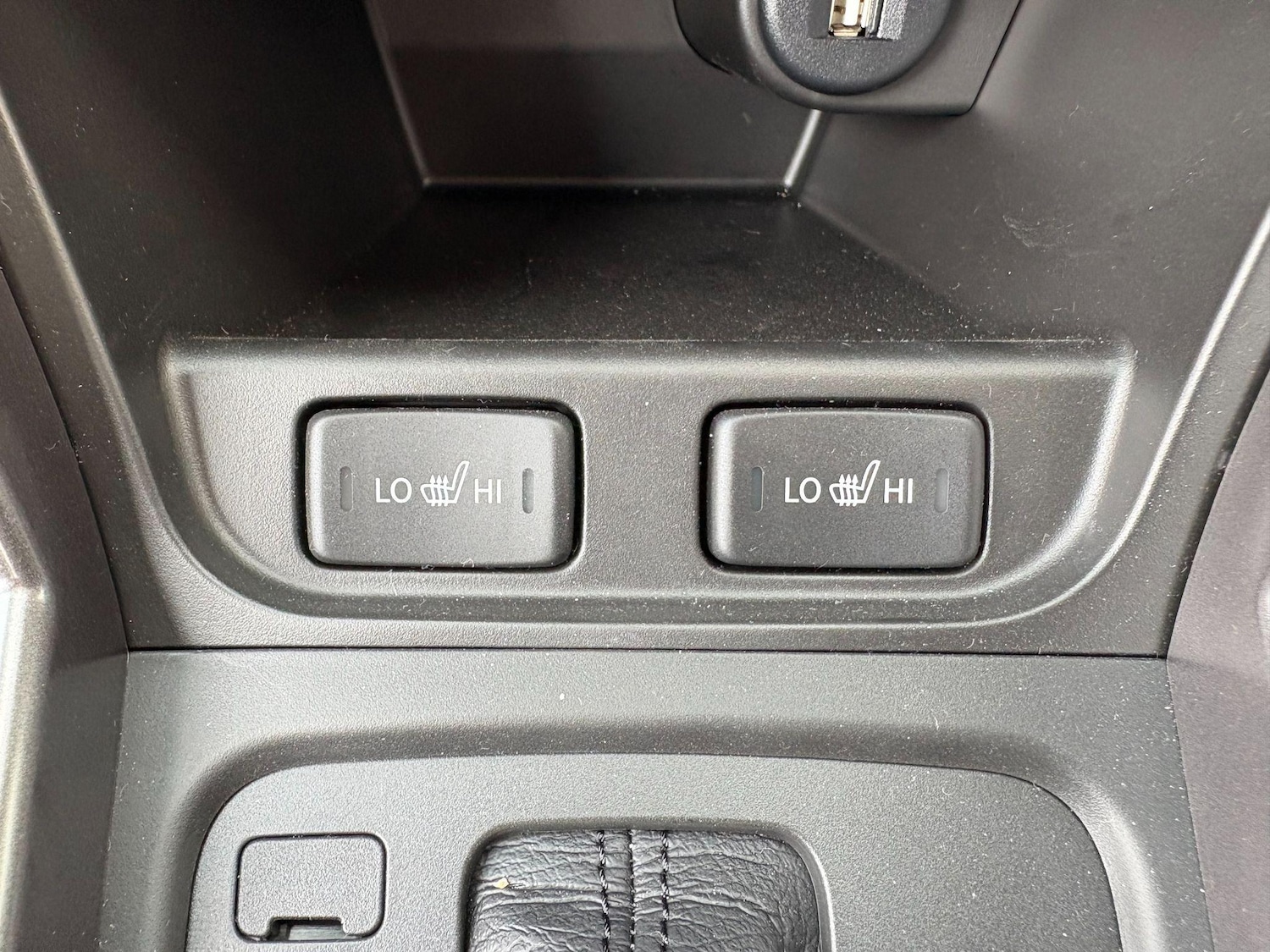 Used Suzuki SX4 S-Cross 2025 for sale - 78034295: Photo 12