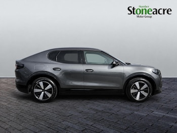 Used Ford Capri 2025 for sale - 79388387: Photo