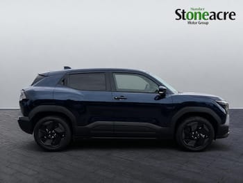 Used Suzuki e Vitara 2026 for sale - 79645630: Photo