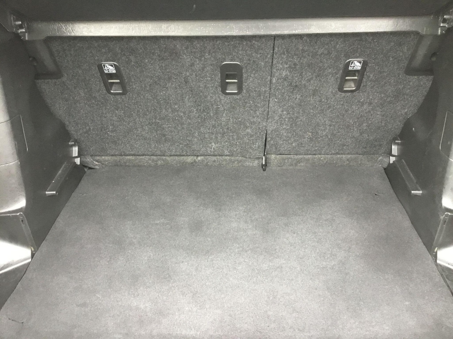 Used Suzuki Vitara for sale - 77709941: Photo 16