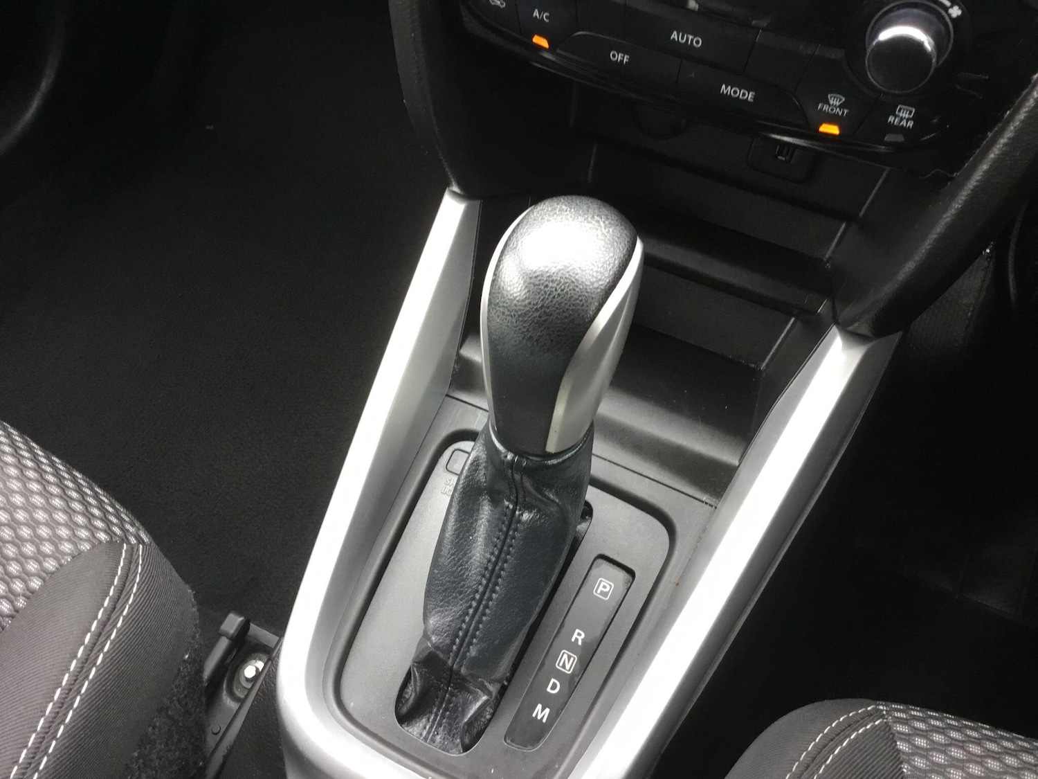 Used Suzuki Vitara for sale - 77709941: Photo 20