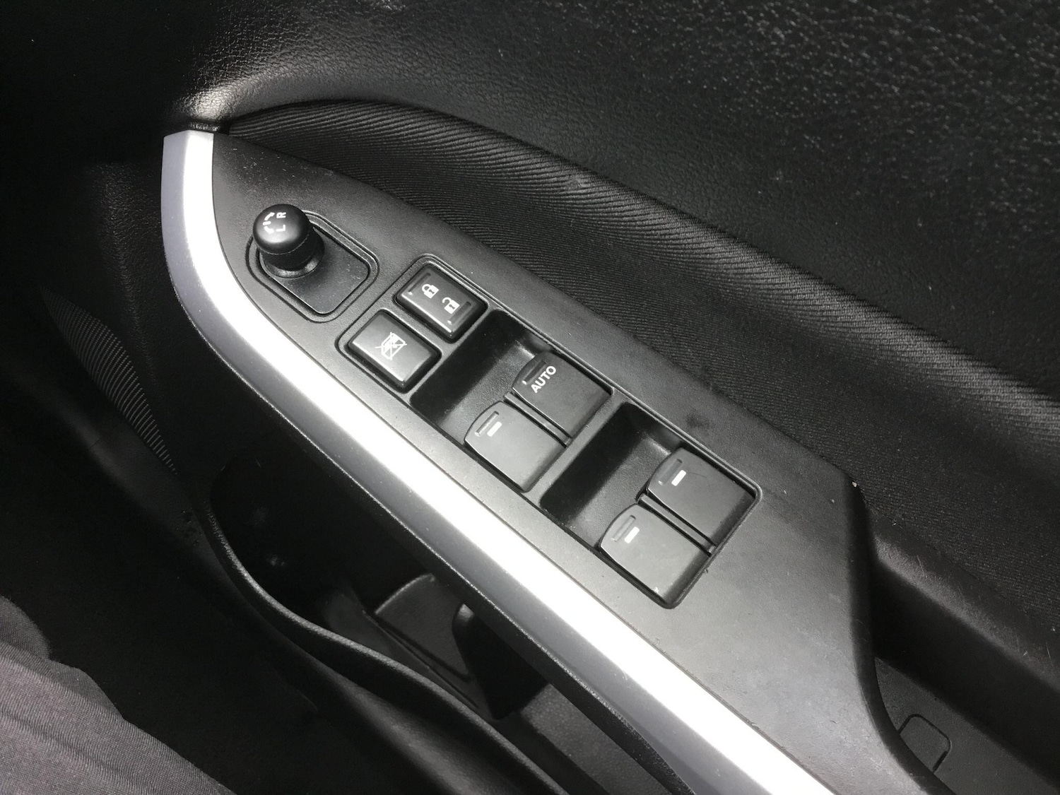 Used Suzuki Vitara for sale - 77709941: Photo 24