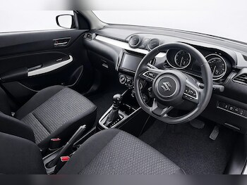 Used Suzuki Swift 2024 for sale - 77768433: Photo