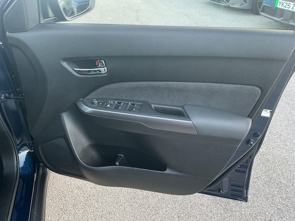 Used Suzuki Vitara 2025 for sale - 76215542: Photo 10