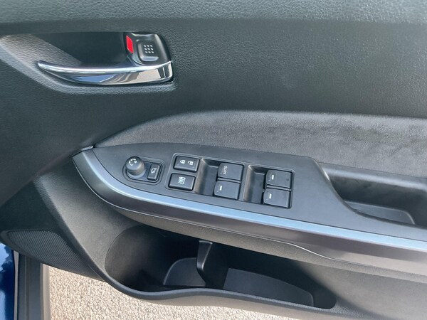 Used Suzuki Vitara 2025 for sale - 76215542: Photo 11
