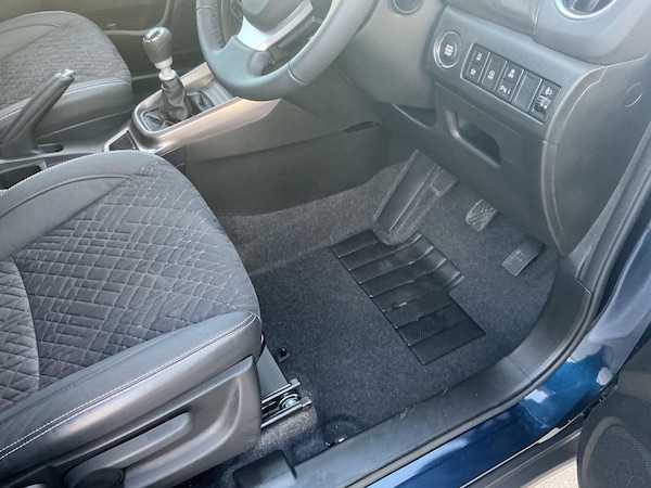 Used Suzuki Vitara 2025 for sale - 76215542: Photo 12