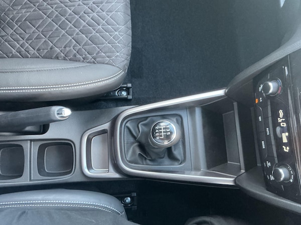 Used Suzuki Vitara 2025 for sale - 76215542: Photo 15