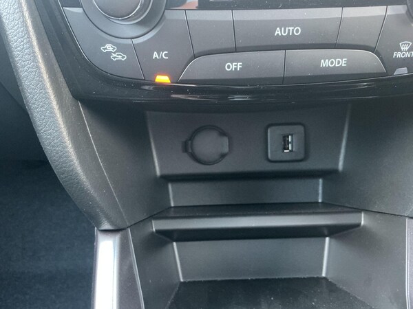 Used Suzuki Vitara 2025 for sale - 76215542: Photo 16
