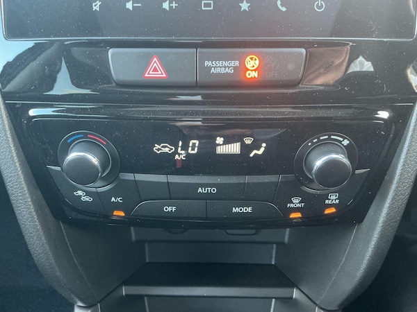 Used Suzuki Vitara 2025 for sale - 76215542: Photo 17