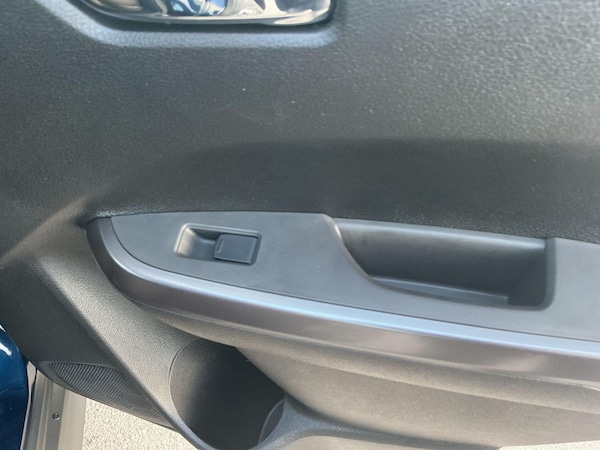 Used Suzuki Vitara 2025 for sale - 76215542: Photo 28