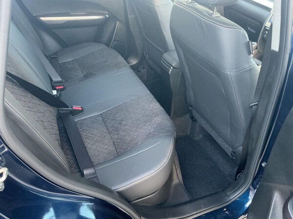 Used Suzuki Vitara 2025 for sale - 76215542: Photo 29