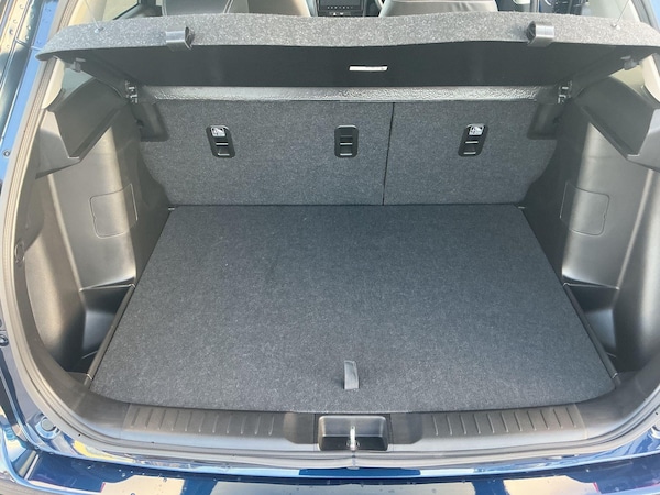 Used Suzuki Vitara 2025 for sale - 76215542: Photo 32