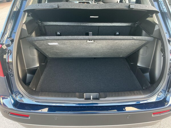 Used Suzuki Vitara 2025 for sale - 76215542: Photo 33