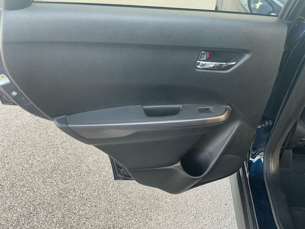 Used Suzuki Vitara 2025 for sale - 76215542: Photo 35