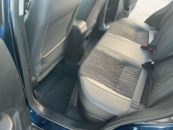 Used Suzuki Vitara 2025 for sale - 76215542: Photo 36