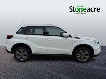Used Suzuki Vitara 2022 for sale - 78471764: Photo