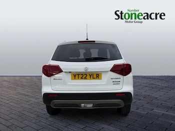Used Suzuki Vitara 2022 for sale - 78471764: Photo