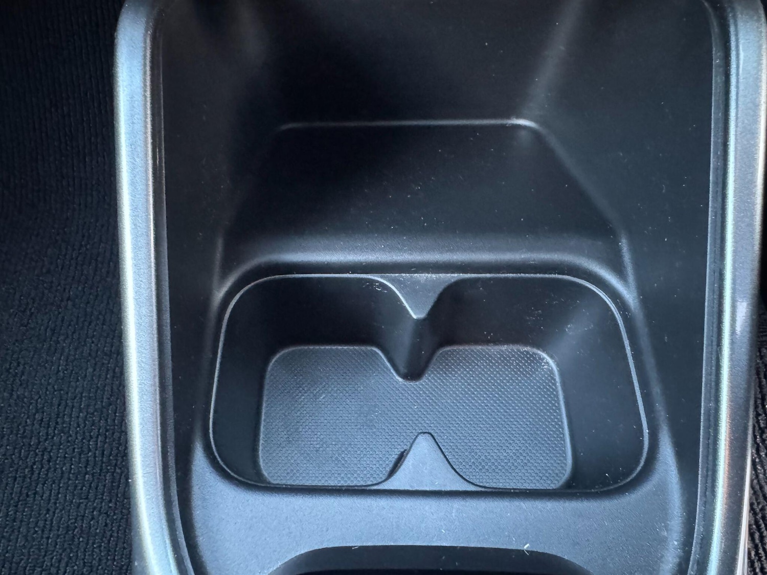 Used Suzuki Ignis for sale - 76997611: Photo 14