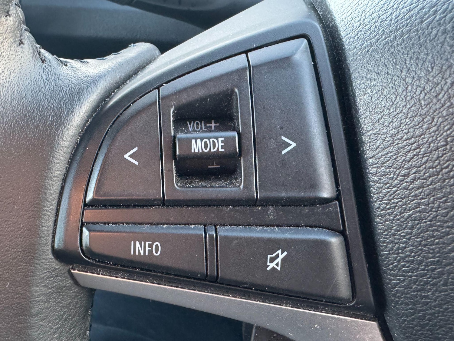 Used Suzuki Ignis for sale - 76997611: Photo 23