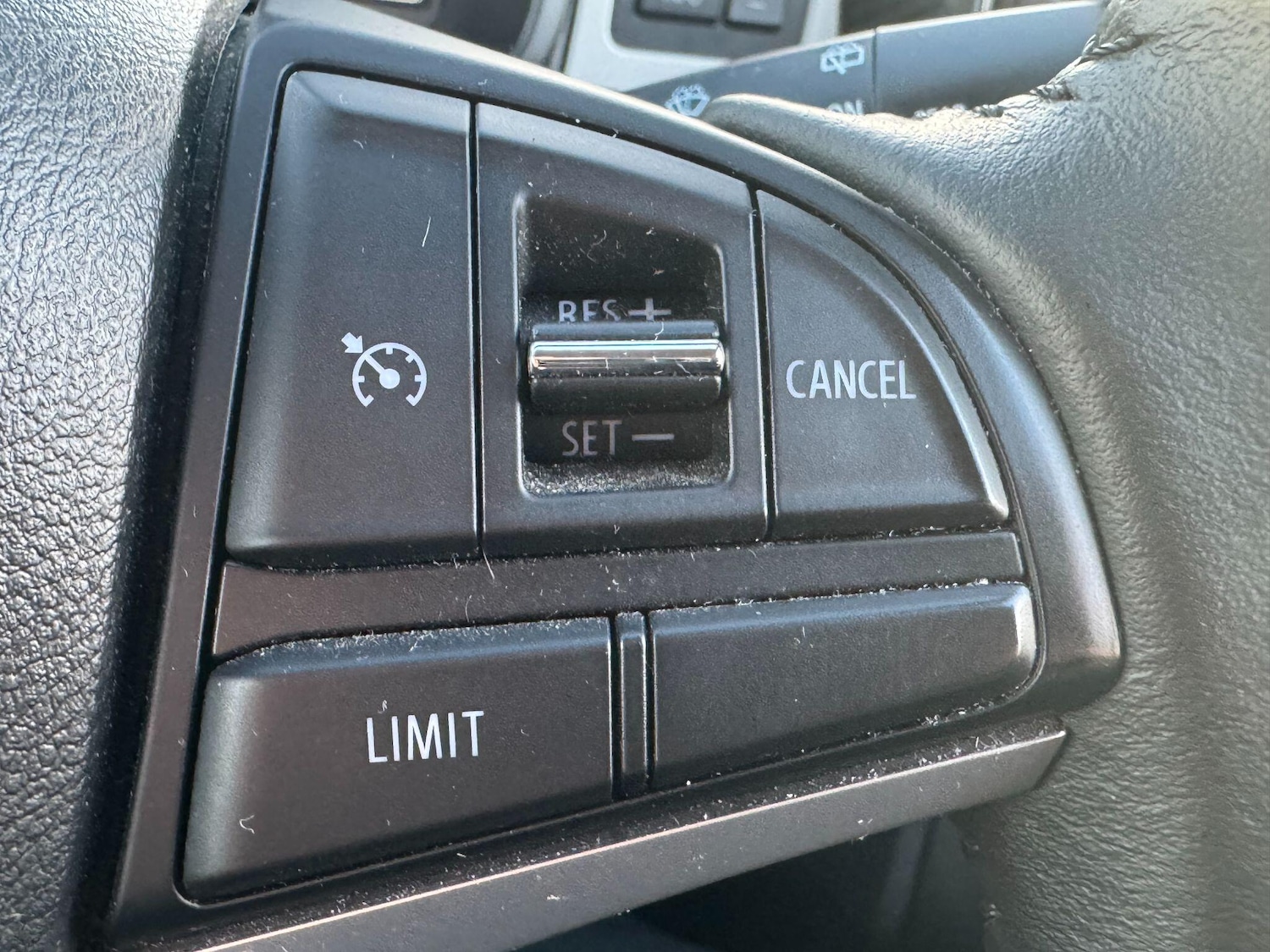 Used Suzuki Ignis for sale - 76997611: Photo 24